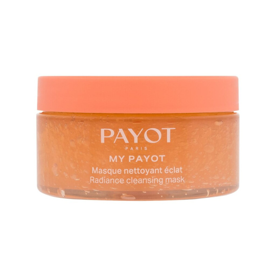 PAYOT My Payot