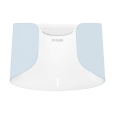 D-Link M30/E - AI Wi-Fi 6 AX3000 Dual-Band Mesh Router