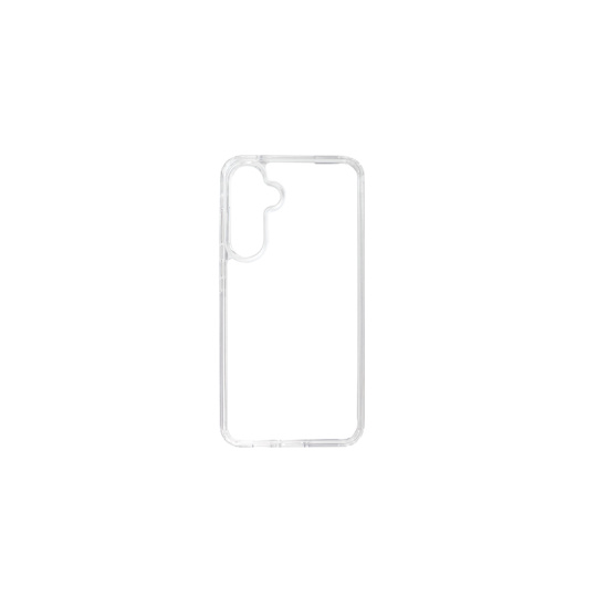 ER CASE Crystal kryt pro Samsung Galaxy A55