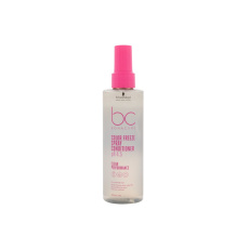 Schwarzkopf Professional BC Bonacure Color Freeze