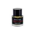 Frederic Malle Carnal Flower