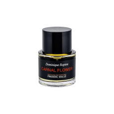 Frederic Malle Carnal Flower