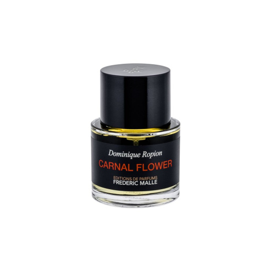 Frederic Malle Carnal Flower