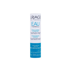 Uriage Eau Thermale