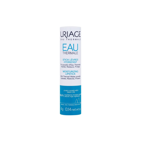 Uriage Eau Thermale