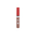 Rimmel London Lasting Mega Matte