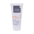 Ziaja Med Protective SPF50+