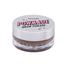 Benefit Powmade