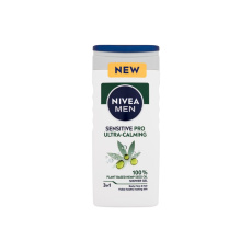 Nivea Men Sensitive Pro