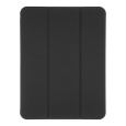 OBAL:ME MistyTab Pouzdro pro Xiaomi Redmi Pad SE Black