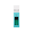 Elle Home Neroli Azur