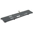 Baterie AVACOM pro Asus VivoBook X421, S433 Li-Pol 11,55V 3640mAh 42Wh