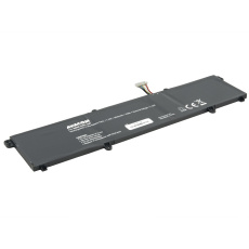 Baterie AVACOM pro Asus VivoBook X421, S433 Li-Pol 11,55V 3640mAh 42Wh