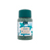 Kneipp Goodbye Stress