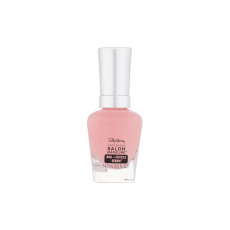 Sally Hansen Complete Salon Manicure