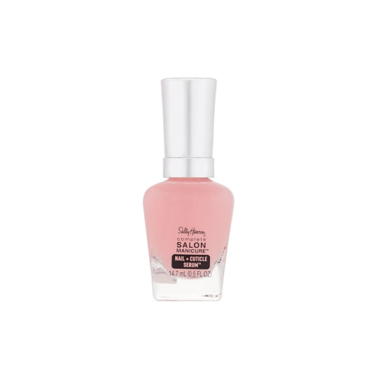 Sally Hansen Complete Salon Manicure