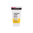 Neutrogena Curcuma Clear