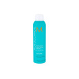 Moroccanoil Volume