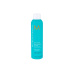 Moroccanoil Volume