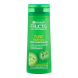 Garnier Fructis