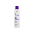 Schwarzkopf Professional BC Bonacure Frizz Away