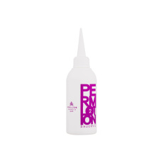 Kallos Cosmetics Perm Lotion 2