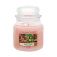 Yankee Candle Tranquil Garden