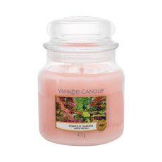 Yankee Candle Tranquil Garden