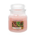 Yankee Candle Tranquil Garden