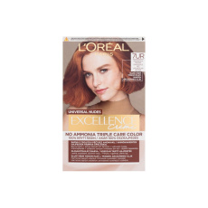 L'Oréal Paris Excellence