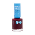 Rimmel London Kind & Free