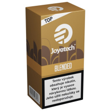 Liquid TOP Joyetech Blended 10ml - 11mg