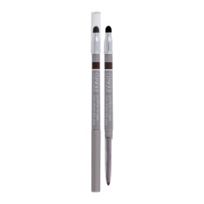 Clinique Quickliner