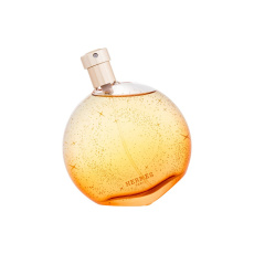 Hermes Elixir Des Merveilles