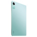 Redmi Pad SE/62190/11''/1920x1200/8GB/256GB/An13/Mint Green