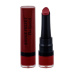 BOURJOIS Paris Rouge Velvet