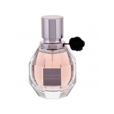 Viktor & Rolf Flowerbomb