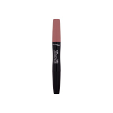 Rimmel London Lasting Provocalips 16HR