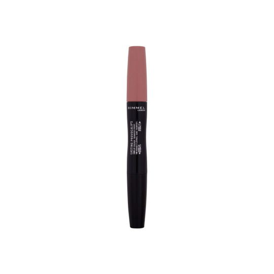 Rimmel London Lasting Provocalips 16HR