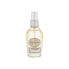 L'Occitane Almond