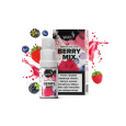 Berry Mix - Liquid WAY to Vape 10ml, 6mg