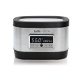 Laica Sous vide hrnec SVC200