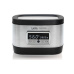 Laica Sous vide hrnec SVC200