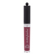 BOURJOIS Paris Gloss Fabuleux