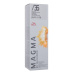 Wella Professionals Magma