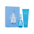 Davidoff Cool Water