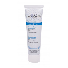 Uriage Bariéderm