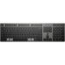 HP 720 Rechargeable wireless keyboard