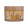 Schwarzkopf Professional Blond Me