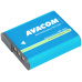 Baterie AVACOM pro Sony NP-BG1N, NP-FG1 Li-Ion 3.6V 1020mAh 3.7Wh